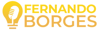 Gestor de Tráfego Fernando Borges